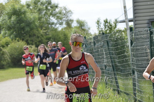 Vendome_2025_Triathlon_Samedi/TV_SAMEDI2025_05686.JPG