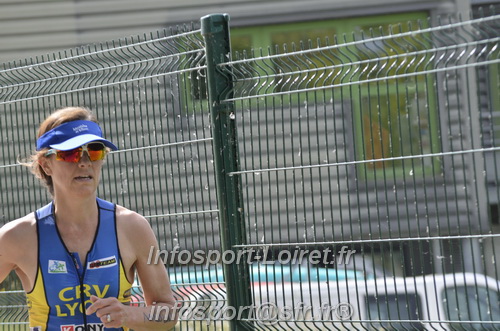 Vendome_2025_Triathlon_Samedi/TV_SAMEDI2025_05687.JPG