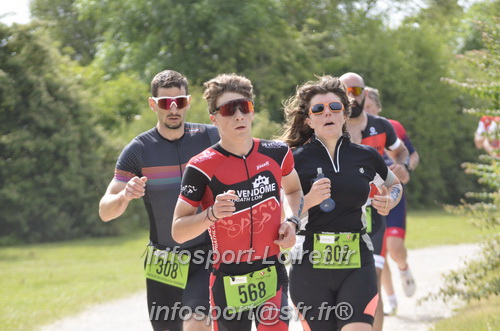 Vendome_2025_Triathlon_Samedi/TV_SAMEDI2025_05689.JPG