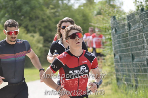 Vendome_2025_Triathlon_Samedi/TV_SAMEDI2025_05690.JPG