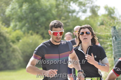 Vendome_2025_Triathlon_Samedi/TV_SAMEDI2025_05691.JPG