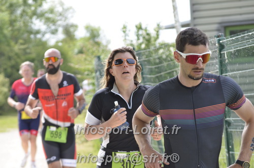 Vendome_2025_Triathlon_Samedi/TV_SAMEDI2025_05692.JPG