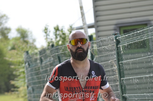 Vendome_2025_Triathlon_Samedi/TV_SAMEDI2025_05695.JPG