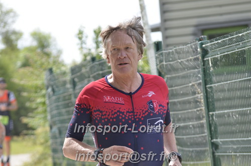 Vendome_2025_Triathlon_Samedi/TV_SAMEDI2025_05697.JPG