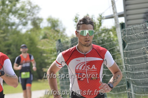 Vendome_2025_Triathlon_Samedi/TV_SAMEDI2025_05699.JPG