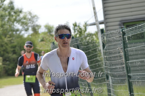 Vendome_2025_Triathlon_Samedi/TV_SAMEDI2025_05702.JPG