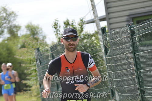 Vendome_2025_Triathlon_Samedi/TV_SAMEDI2025_05705.JPG