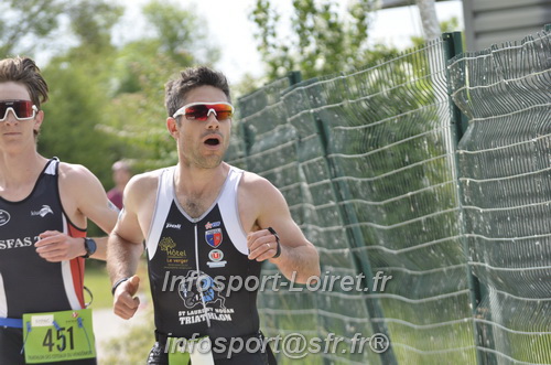 Vendome_2025_Triathlon_Samedi/TV_SAMEDI2025_05706.JPG