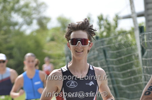 Vendome_2025_Triathlon_Samedi/TV_SAMEDI2025_05708.JPG
