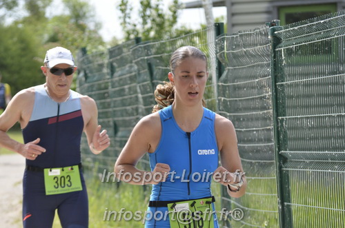 Vendome_2025_Triathlon_Samedi/TV_SAMEDI2025_05709.JPG