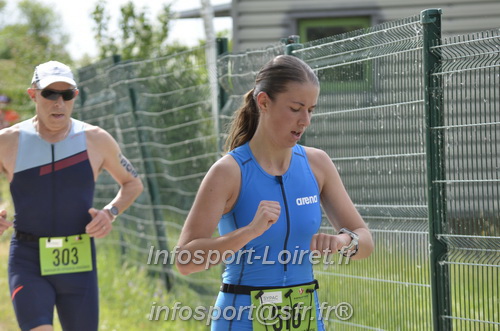 Vendome_2025_Triathlon_Samedi/TV_SAMEDI2025_05710.JPG