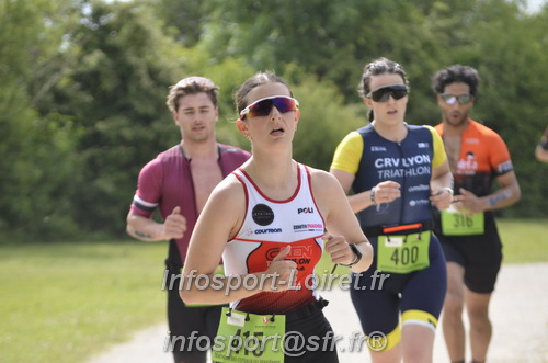 Vendome_2025_Triathlon_Samedi/TV_SAMEDI2025_05712.JPG