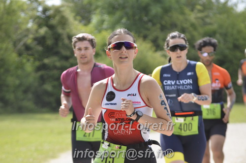 Vendome_2025_Triathlon_Samedi/TV_SAMEDI2025_05713.JPG