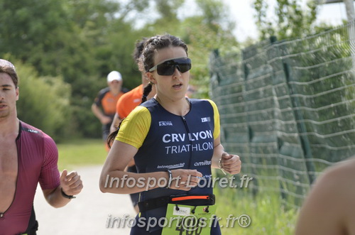 Vendome_2025_Triathlon_Samedi/TV_SAMEDI2025_05714.JPG
