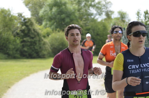 Vendome_2025_Triathlon_Samedi/TV_SAMEDI2025_05715.JPG