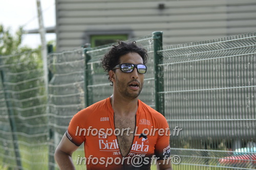 Vendome_2025_Triathlon_Samedi/TV_SAMEDI2025_05717.JPG