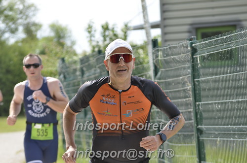 Vendome_2025_Triathlon_Samedi/TV_SAMEDI2025_05718.JPG