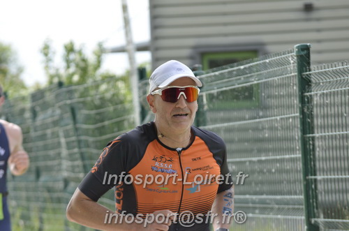 Vendome_2025_Triathlon_Samedi/TV_SAMEDI2025_05719.JPG