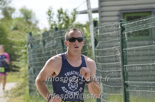 Vendome_2025_Triathlon_Samedi/TV_SAMEDI2025_05720.JPG