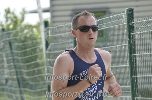 Vendome_2025_Triathlon_Samedi/TV_SAMEDI2025_05721.JPG