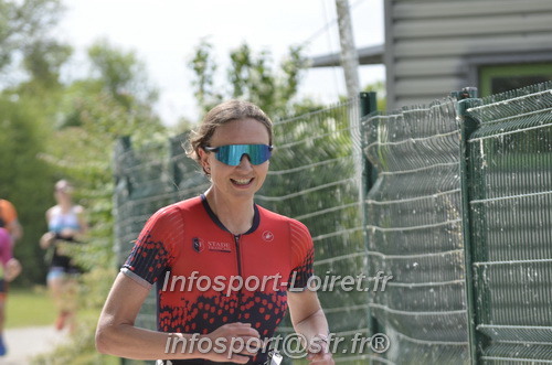 Vendome_2025_Triathlon_Samedi/TV_SAMEDI2025_05722.JPG