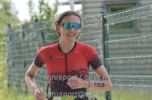 Vendome_2025_Triathlon_Samedi/TV_SAMEDI2025_05723.JPG