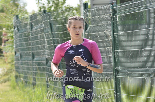 Vendome_2025_Triathlon_Samedi/TV_SAMEDI2025_05724.JPG