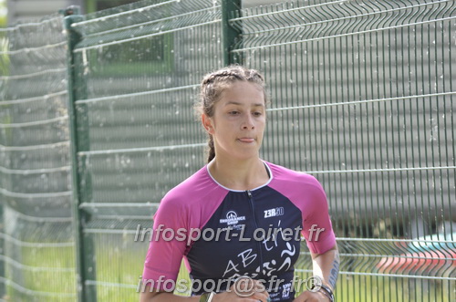 Vendome_2025_Triathlon_Samedi/TV_SAMEDI2025_05725.JPG
