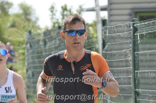 Vendome_2025_Triathlon_Samedi/TV_SAMEDI2025_05726.JPG