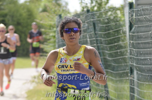 Vendome_2025_Triathlon_Samedi/TV_SAMEDI2025_05730.JPG