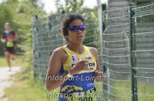 Vendome_2025_Triathlon_Samedi/TV_SAMEDI2025_05731.JPG