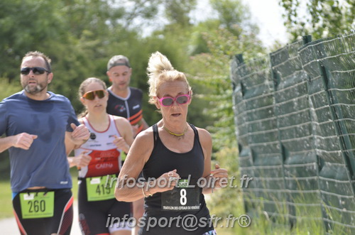 Vendome_2025_Triathlon_Samedi/TV_SAMEDI2025_05732.JPG