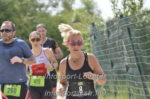 Vendome_2025_Triathlon_Samedi/TV_SAMEDI2025_05733.JPG