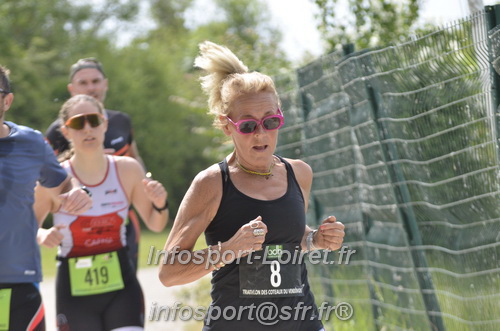 Vendome_2025_Triathlon_Samedi/TV_SAMEDI2025_05734.JPG