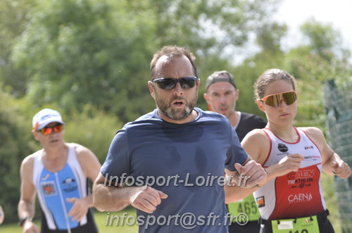 Vendome_2025_Triathlon_Samedi/TV_SAMEDI2025_05735.JPG