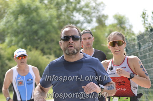 Vendome_2025_Triathlon_Samedi/TV_SAMEDI2025_05736.JPG