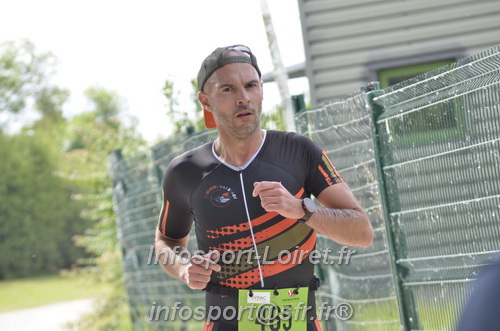 Vendome_2025_Triathlon_Samedi/TV_SAMEDI2025_05737.JPG