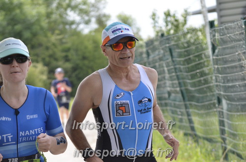 Vendome_2025_Triathlon_Samedi/TV_SAMEDI2025_05738.JPG