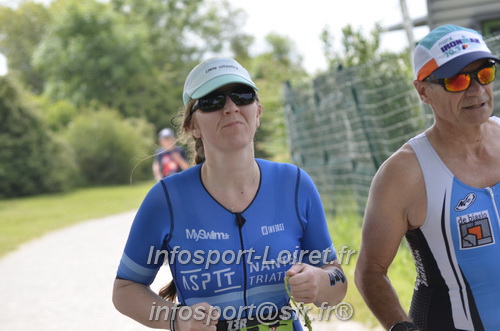 Vendome_2025_Triathlon_Samedi/TV_SAMEDI2025_05739.JPG