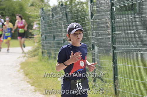 Vendome_2025_Triathlon_Samedi/TV_SAMEDI2025_05740.JPG