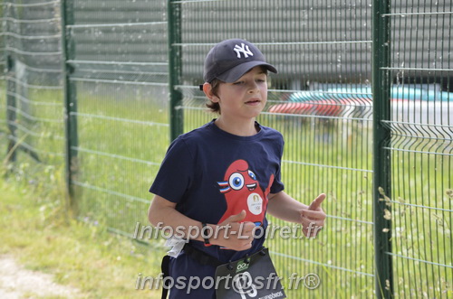 Vendome_2025_Triathlon_Samedi/TV_SAMEDI2025_05741.JPG