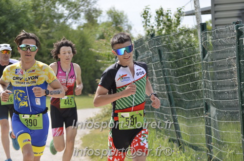 Vendome_2025_Triathlon_Samedi/TV_SAMEDI2025_05742.JPG