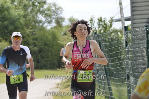 Vendome_2025_Triathlon_Samedi/TV_SAMEDI2025_05744.JPG