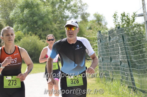 Vendome_2025_Triathlon_Samedi/TV_SAMEDI2025_05746.JPG