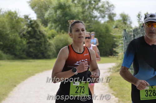 Vendome_2025_Triathlon_Samedi/TV_SAMEDI2025_05747.JPG