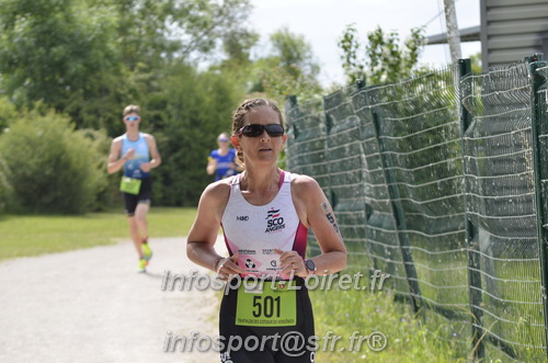 Vendome_2025_Triathlon_Samedi/TV_SAMEDI2025_05748.JPG