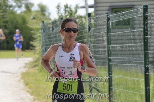 Vendome_2025_Triathlon_Samedi/TV_SAMEDI2025_05749.JPG