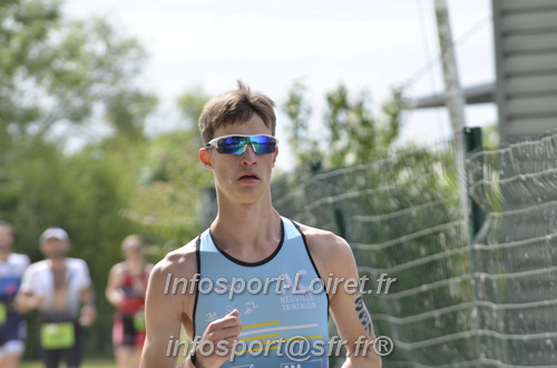 Vendome_2025_Triathlon_Samedi/TV_SAMEDI2025_05751.JPG