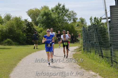 Vendome_2025_Triathlon_Samedi/TV_SAMEDI2025_05752.JPG