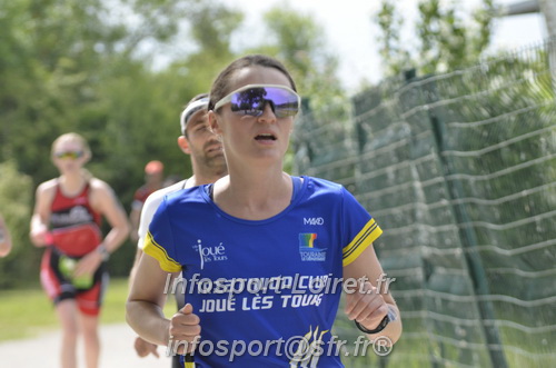 Vendome_2025_Triathlon_Samedi/TV_SAMEDI2025_05754.JPG